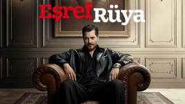 eşref rüya izle.png eşref rüya izle.png