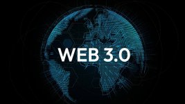 web-3.jpg