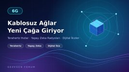 6G Kablosuz Ağlar Yolda.jpg 6G Kablosuz Ağlar Yolda.jpg