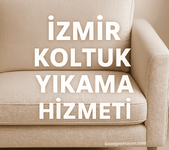 izmir koltuk yıkama firmaları.png