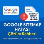 Sitemap Hatası Alanlar Buraya.jpg Sitemap Hatası Alanlar Buraya.jpg