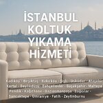 İstanbul Koltuk Yıkama Firmaları.jpg