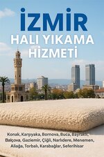 İzmir Halı Yıkama Firmaları.jpg