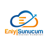 eniyisunucum