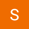 selimbey