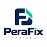 PeraFix