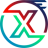 XCoDeX