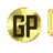 gold-pattern